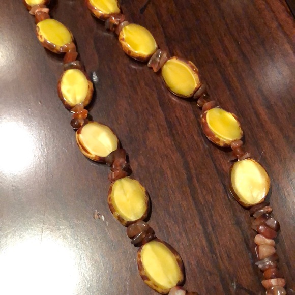 Necklace - Picture 3 of 4